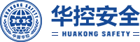 兰州邹洪航空票务代理有限公司